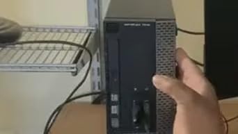 NEC - i7-4702QM PC-LS700RSB　 SSD960GB 16GB BD i7-4702QM PC-LS700RSB SSD960GB 16GB BD